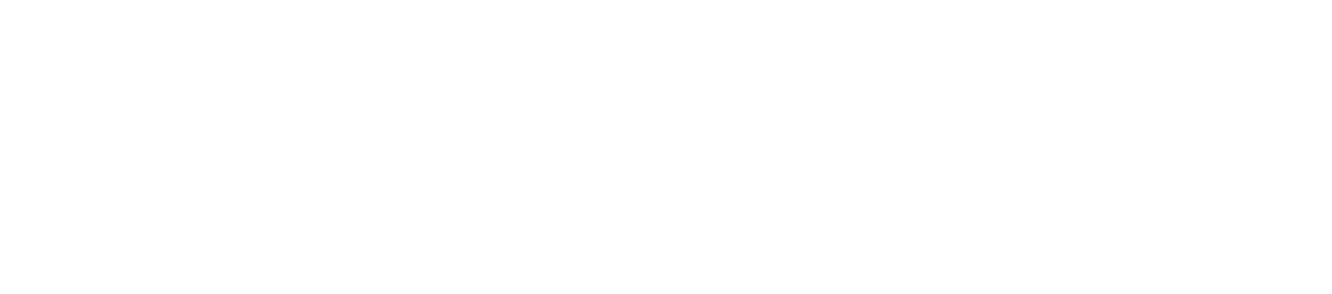 TGP Karlo - Logo