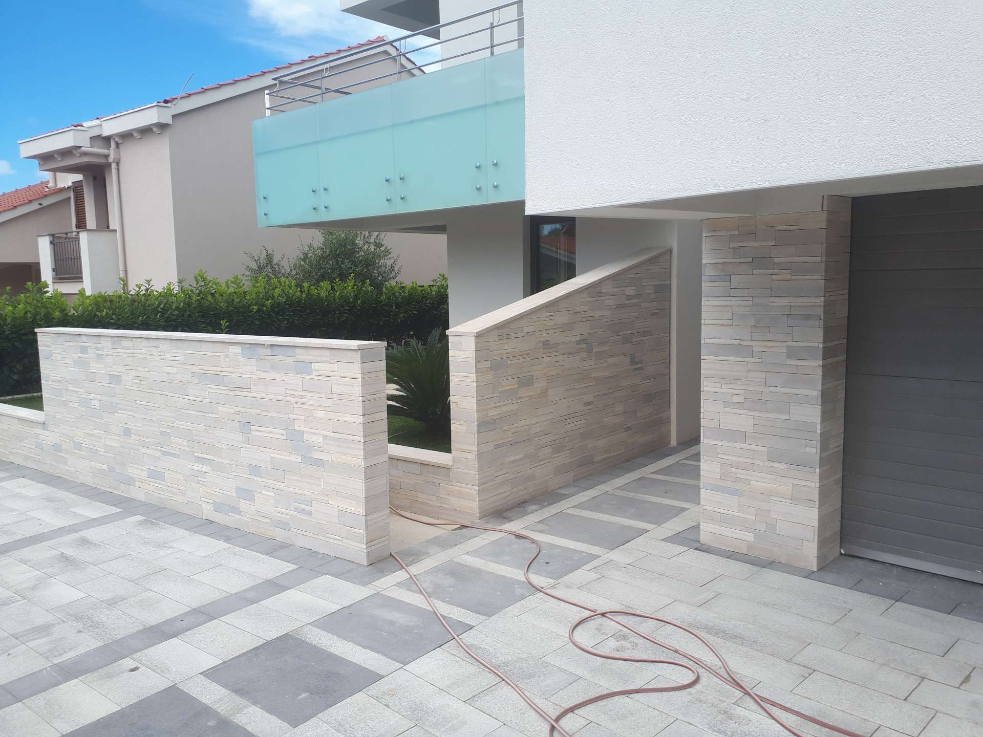 Catalog - 