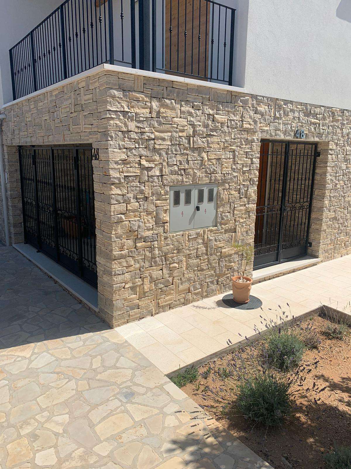 Catalog - 