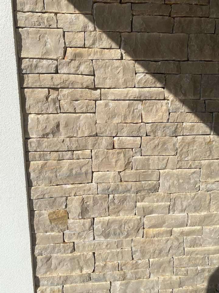 Ben - 